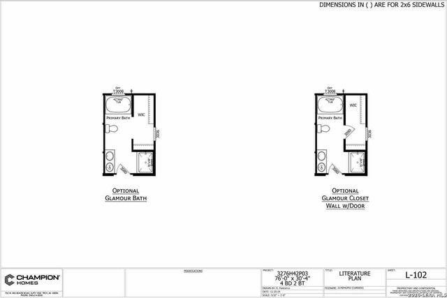 2 ACRES New Sulphur Springs Road, San Antonio, TX 78263