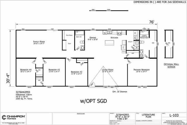 2 ACRES New Sulphur Springs Road, San Antonio, TX 78263