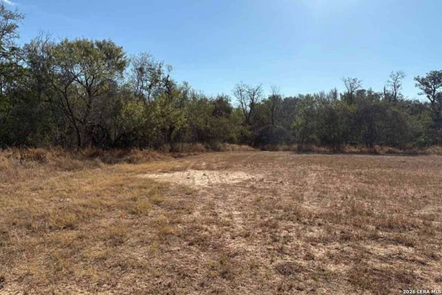 2 ACRES New Sulphur Springs Road, San Antonio, TX 78263