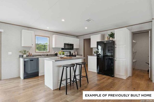 2 ACRES New Sulphur Springs Road, San Antonio, TX 78263