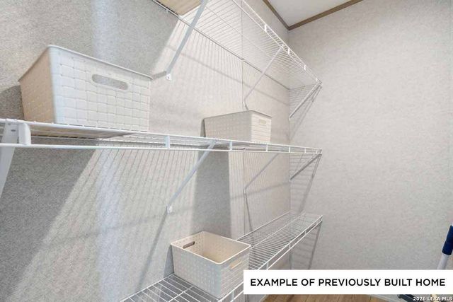 2 ACRES New Sulphur Springs Road, San Antonio, TX 78263