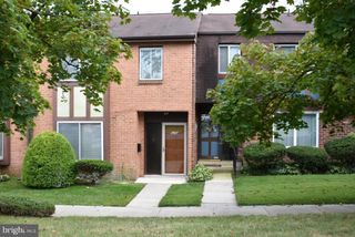 3407 GOLF VIEW DR #3435, Newark, DE 19702