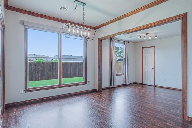 125 SW 69th Court, Oklahoma City, OK 73139