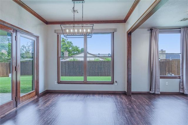 125 SW 69th Court, Oklahoma City, OK 73139