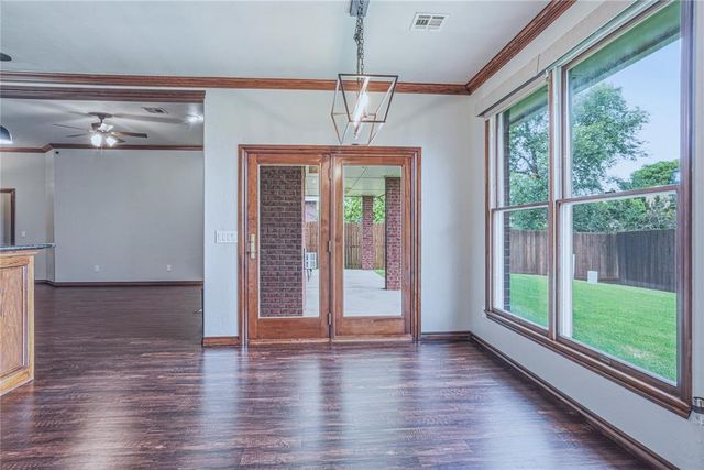 125 SW 69th Court, Oklahoma City, OK 73139