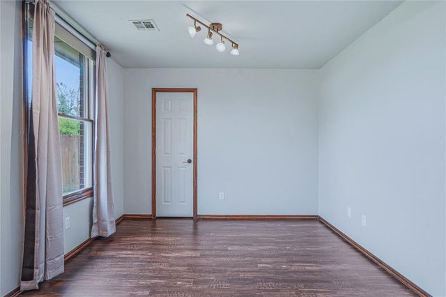 125 SW 69th Court, Oklahoma City, OK 73139