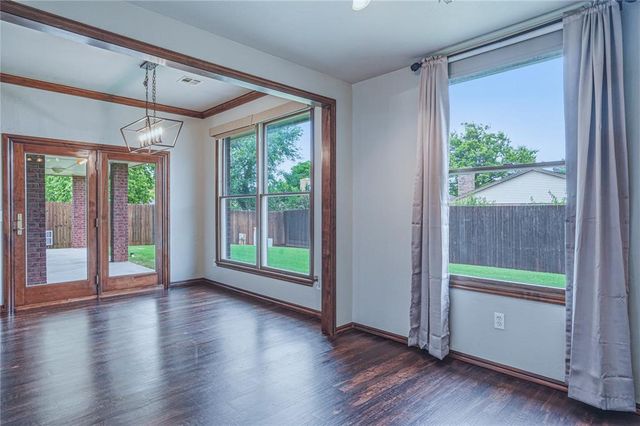 125 SW 69th Court, Oklahoma City, OK 73139