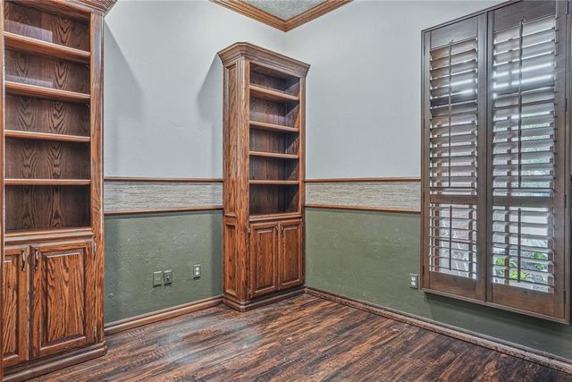 125 SW 69th Court, Oklahoma City, OK 73139