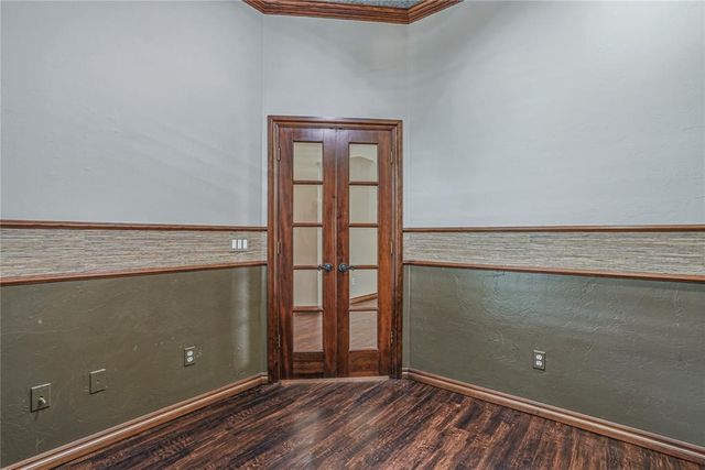 125 SW 69th Court, Oklahoma City, OK 73139