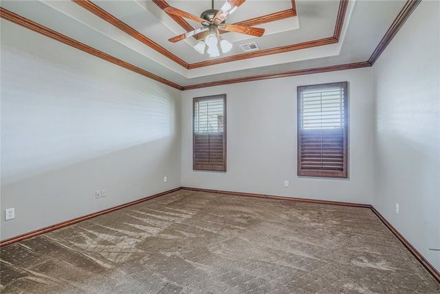 125 SW 69th Court, Oklahoma City, OK 73139