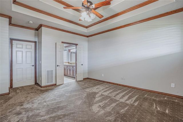 125 SW 69th Court, Oklahoma City, OK 73139
