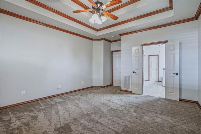 125 SW 69th Court, Oklahoma City, OK 73139