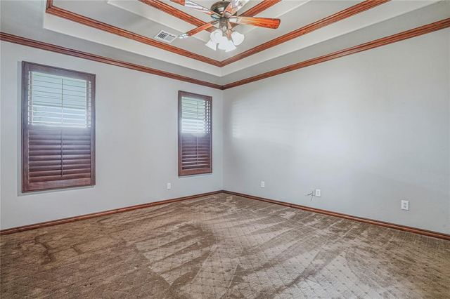 125 SW 69th Court, Oklahoma City, OK 73139