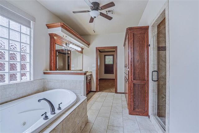 125 SW 69th Court, Oklahoma City, OK 73139