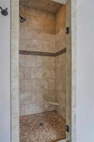 125 SW 69th Court, Oklahoma City, OK 73139