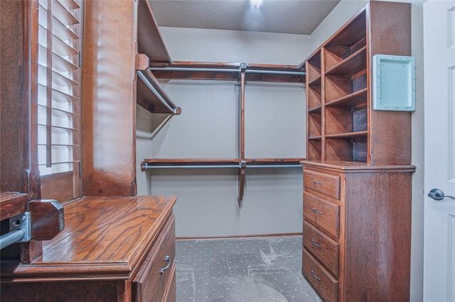 125 SW 69th Court, Oklahoma City, OK 73139