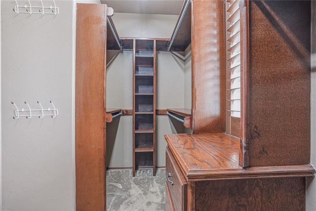 125 SW 69th Court, Oklahoma City, OK 73139
