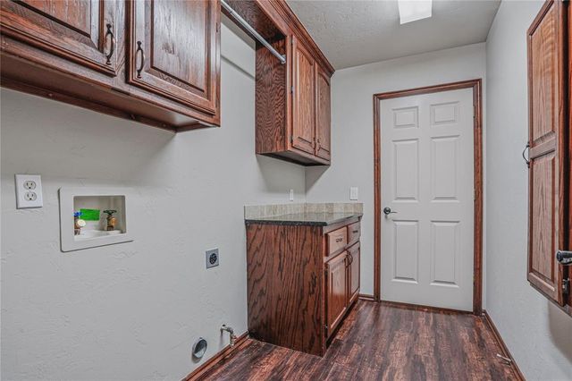 125 SW 69th Court, Oklahoma City, OK 73139