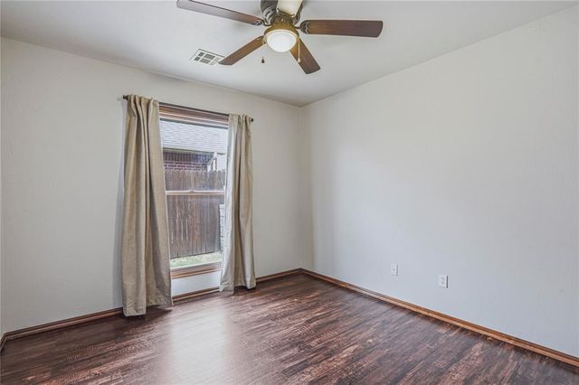 125 SW 69th Court, Oklahoma City, OK 73139