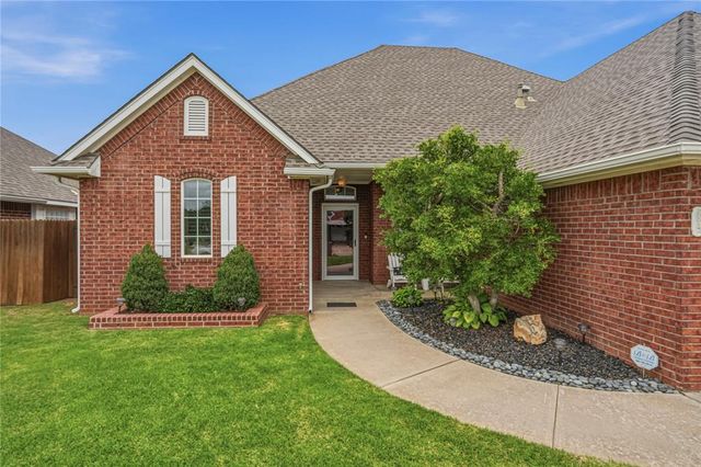 125 SW 69th Court, Oklahoma City, OK 73139