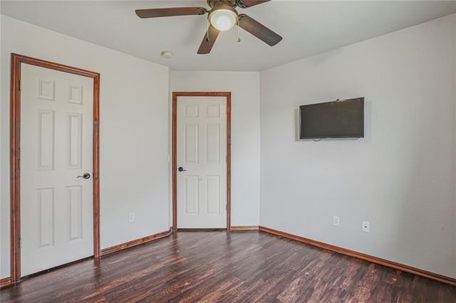 125 SW 69th Court, Oklahoma City, OK 73139