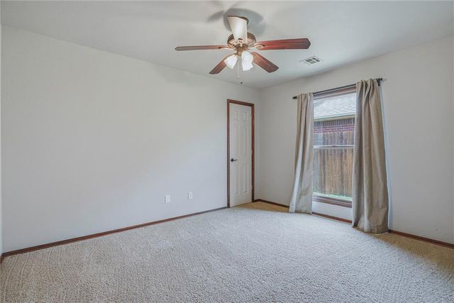 125 SW 69th Court, Oklahoma City, OK 73139