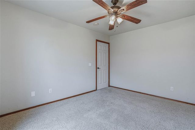 125 SW 69th Court, Oklahoma City, OK 73139