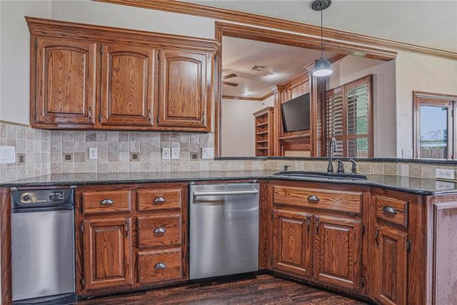 125 SW 69th Court, Oklahoma City, OK 73139