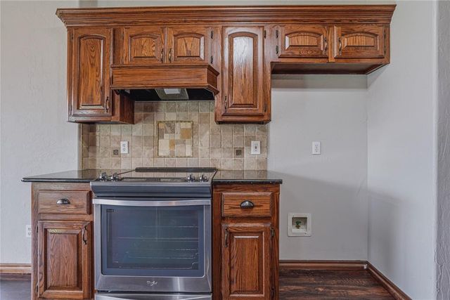 125 SW 69th Court, Oklahoma City, OK 73139