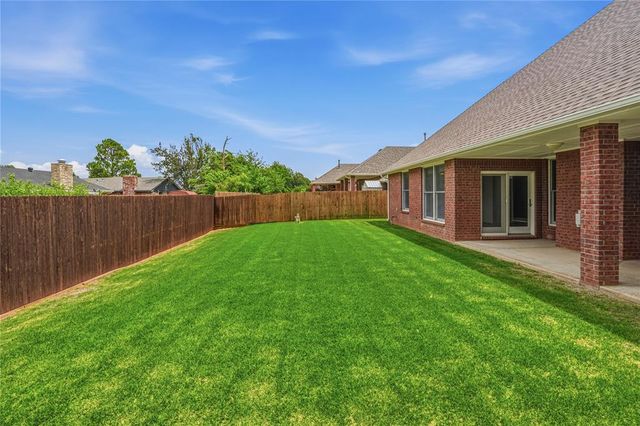 125 SW 69th Court, Oklahoma City, OK 73139