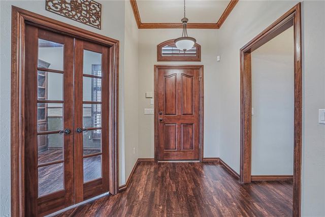 125 SW 69th Court, Oklahoma City, OK 73139