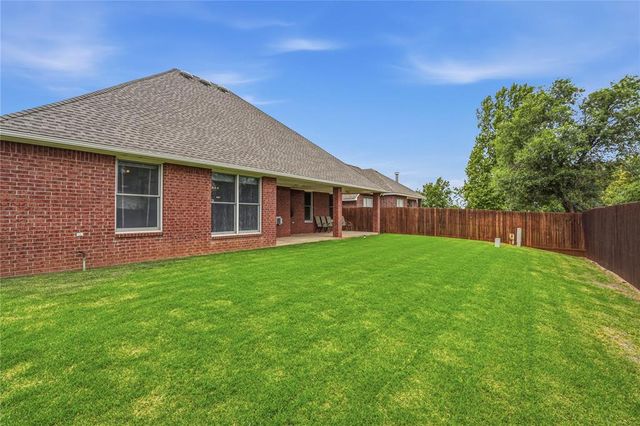 125 SW 69th Court, Oklahoma City, OK 73139