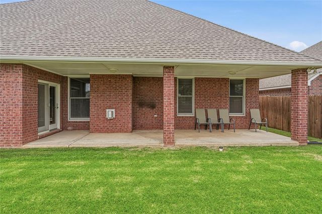 125 SW 69th Court, Oklahoma City, OK 73139