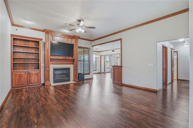 125 SW 69th Court, Oklahoma City, OK 73139