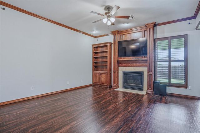 125 SW 69th Court, Oklahoma City, OK 73139