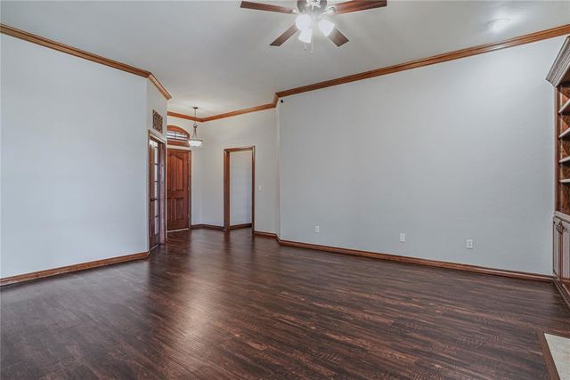 125 SW 69th Court, Oklahoma City, OK 73139