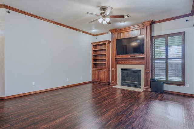 125 SW 69th Court, Oklahoma City, OK 73139