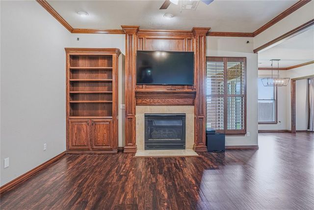 125 SW 69th Court, Oklahoma City, OK 73139