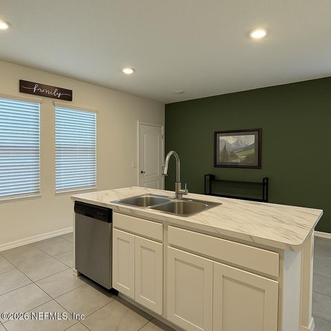 8232 WATERCOURSE Way, Jacksonville, FL 32211