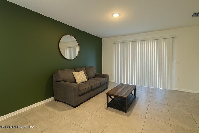 8232 WATERCOURSE Way, Jacksonville, FL 32211