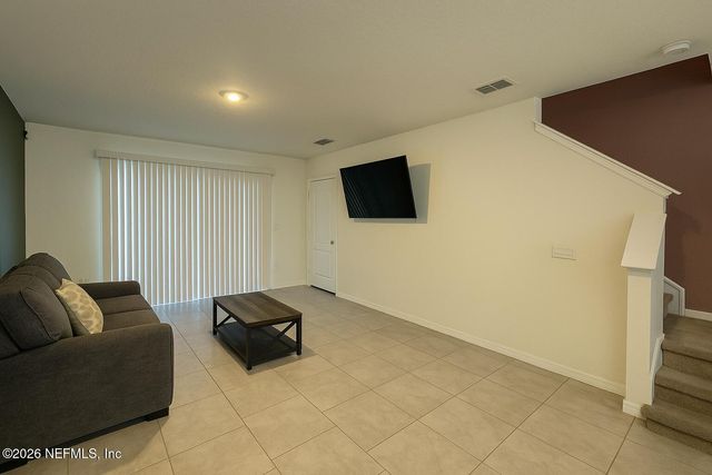 8232 WATERCOURSE Way, Jacksonville, FL 32211