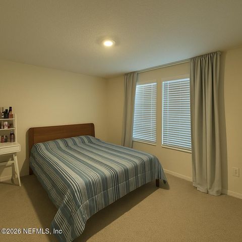 8232 WATERCOURSE Way, Jacksonville, FL 32211