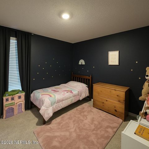 8232 WATERCOURSE Way, Jacksonville, FL 32211