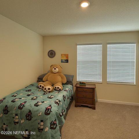 8232 WATERCOURSE Way, Jacksonville, FL 32211