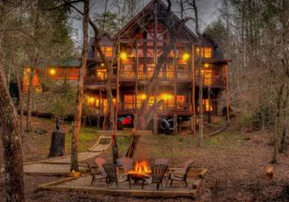 1082 Sunset Road, Epworth, GA 30541