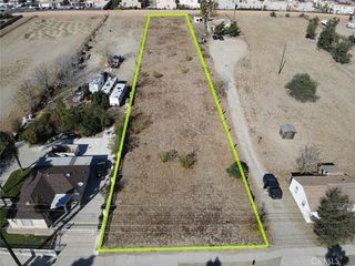 16198 Baseline Avenue, Fontana, CA 92336