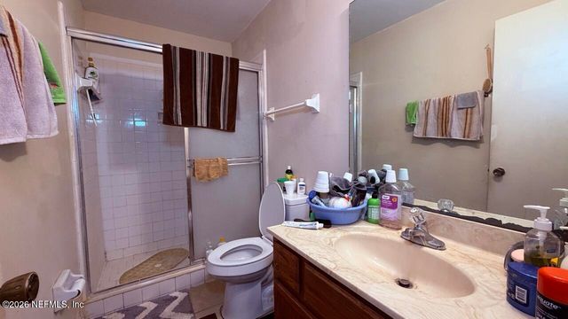 11432 GODFREY Way, Jacksonville, FL 32223