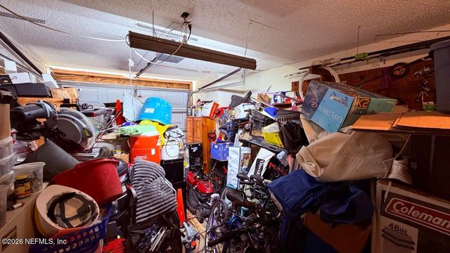 11432 GODFREY Way, Jacksonville, FL 32223