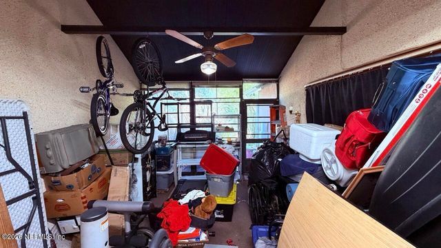 11432 GODFREY Way, Jacksonville, FL 32223