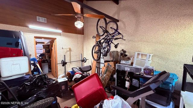 11432 GODFREY Way, Jacksonville, FL 32223